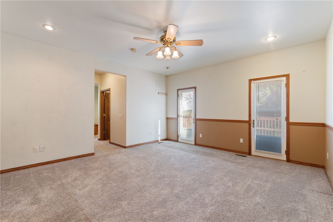615 County Road 102