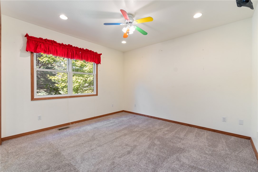 615 County Road 102