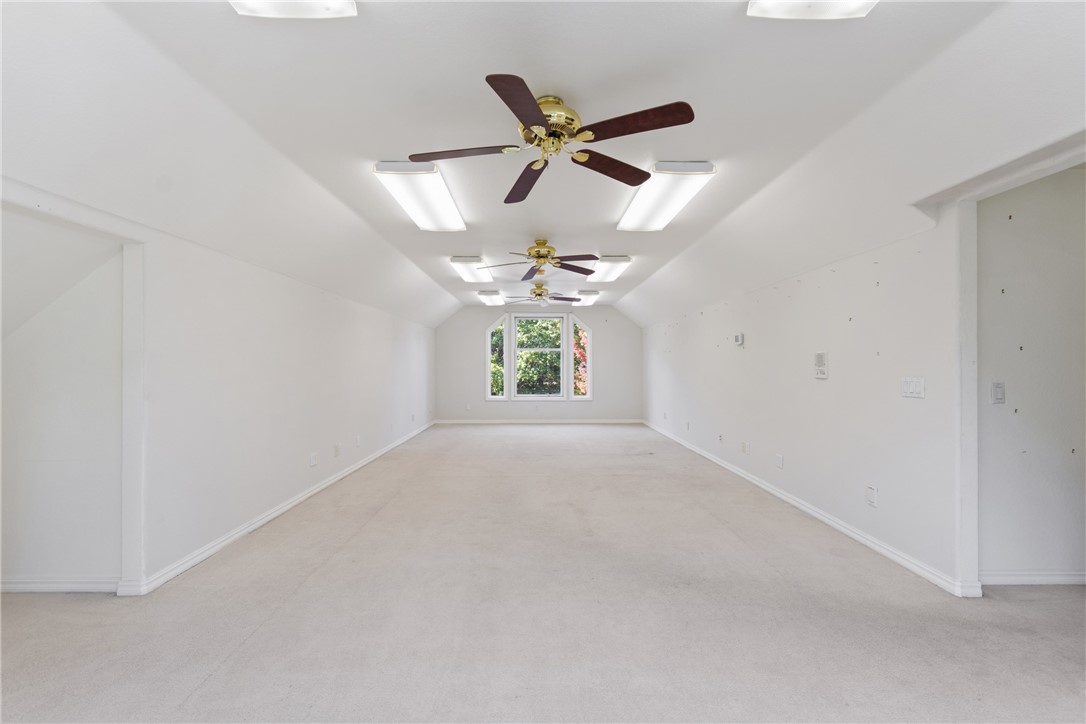 615 County Road 102