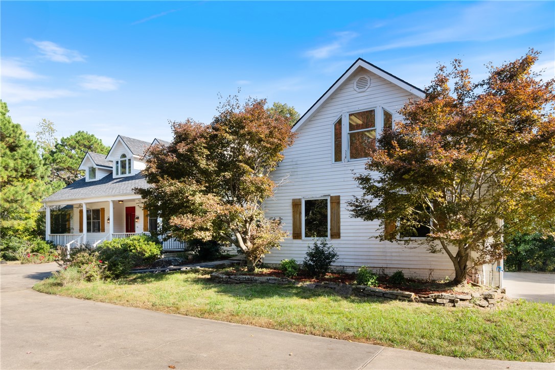 615 County Road 102