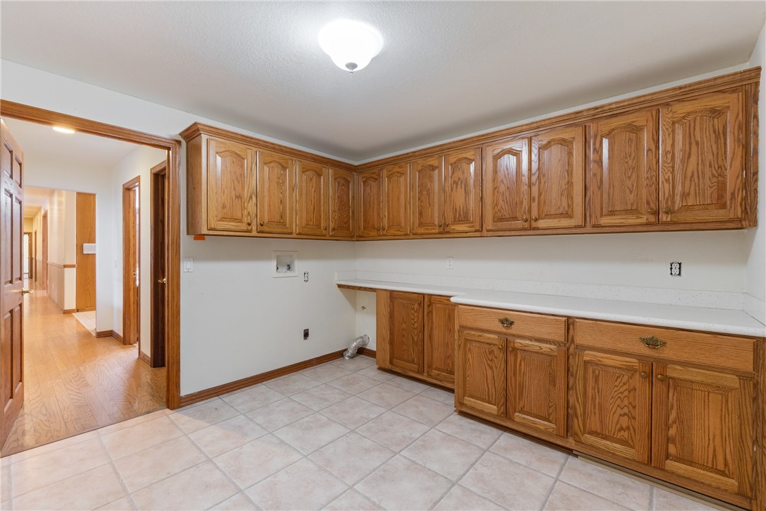 615 County Road 102