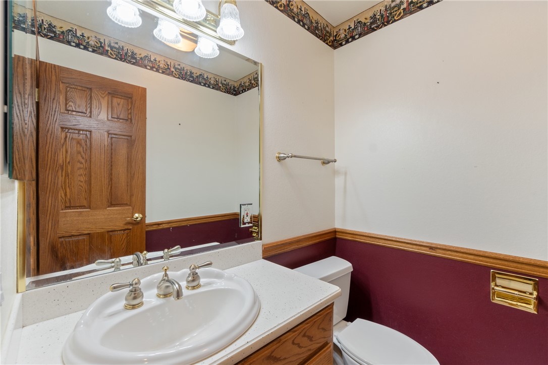 615 County Road 102