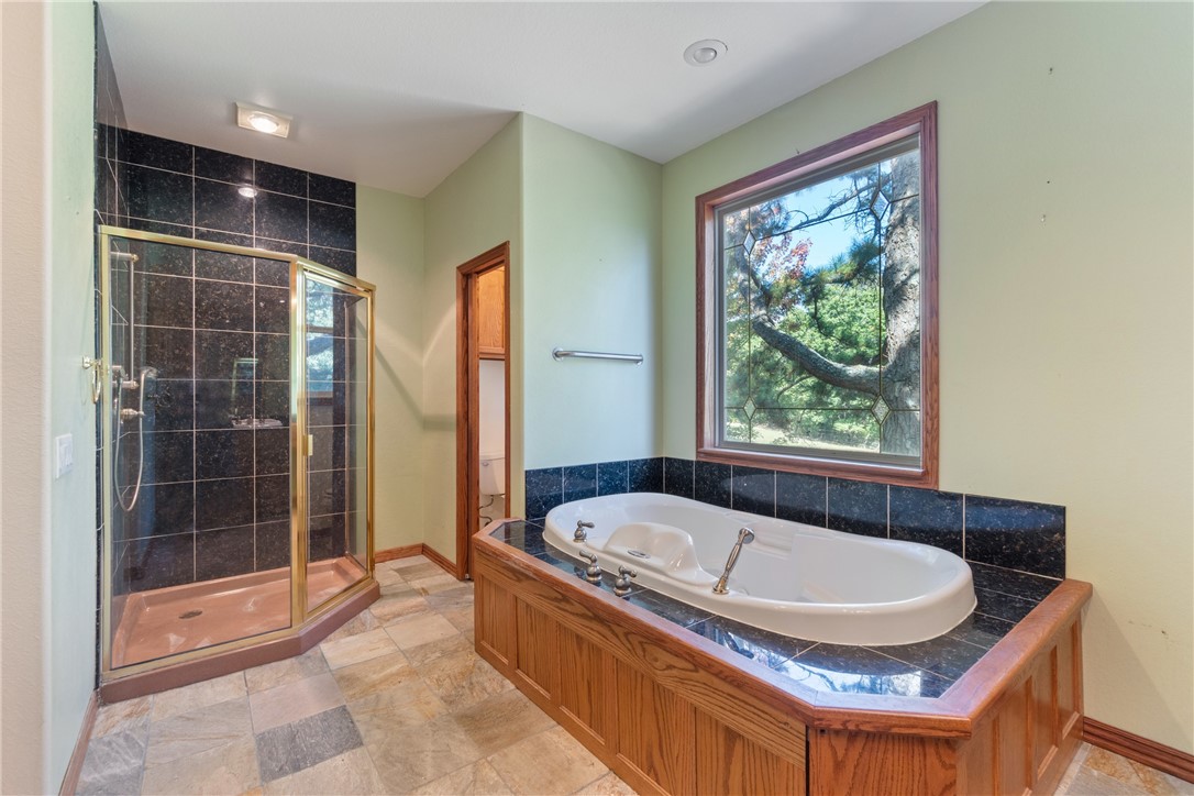 615 County Road 102
