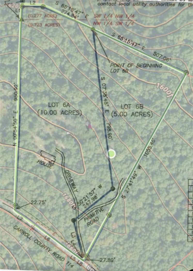TBD CR 114