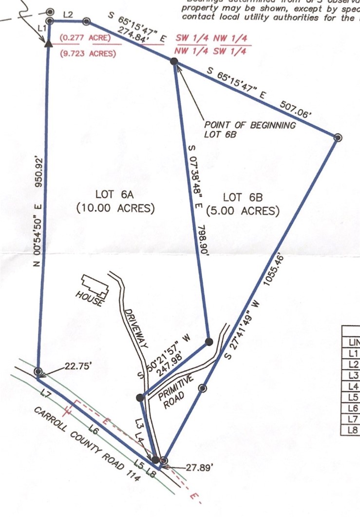 TBD CR 114