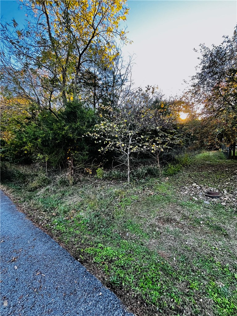 Eagle Drive 6