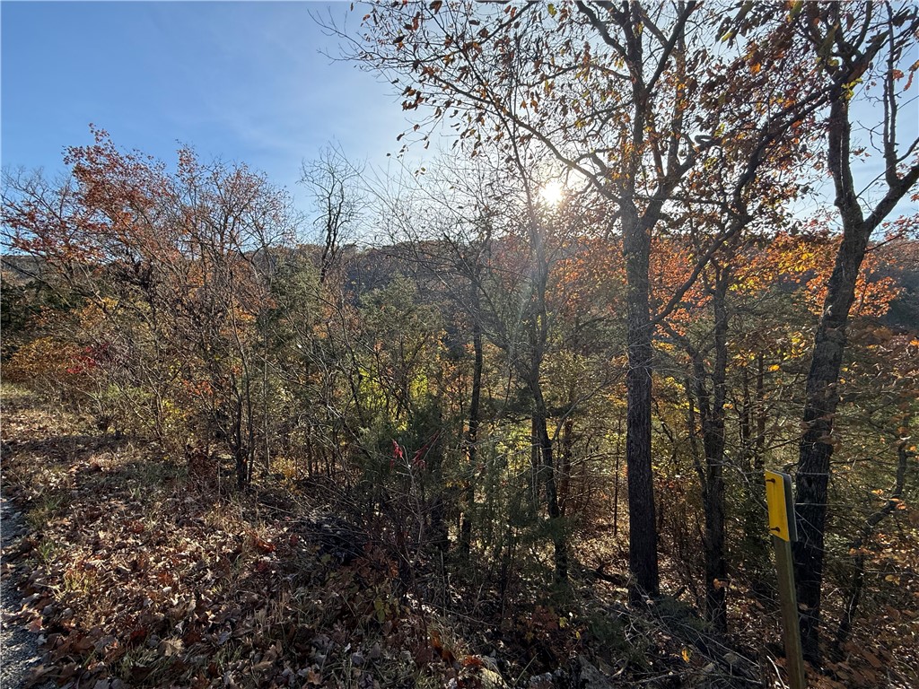 TBD Valley Drive