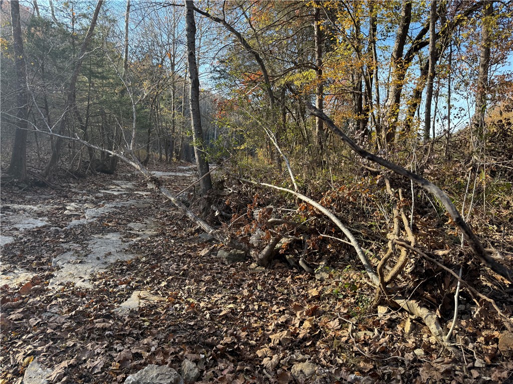 TBD Valley Drive