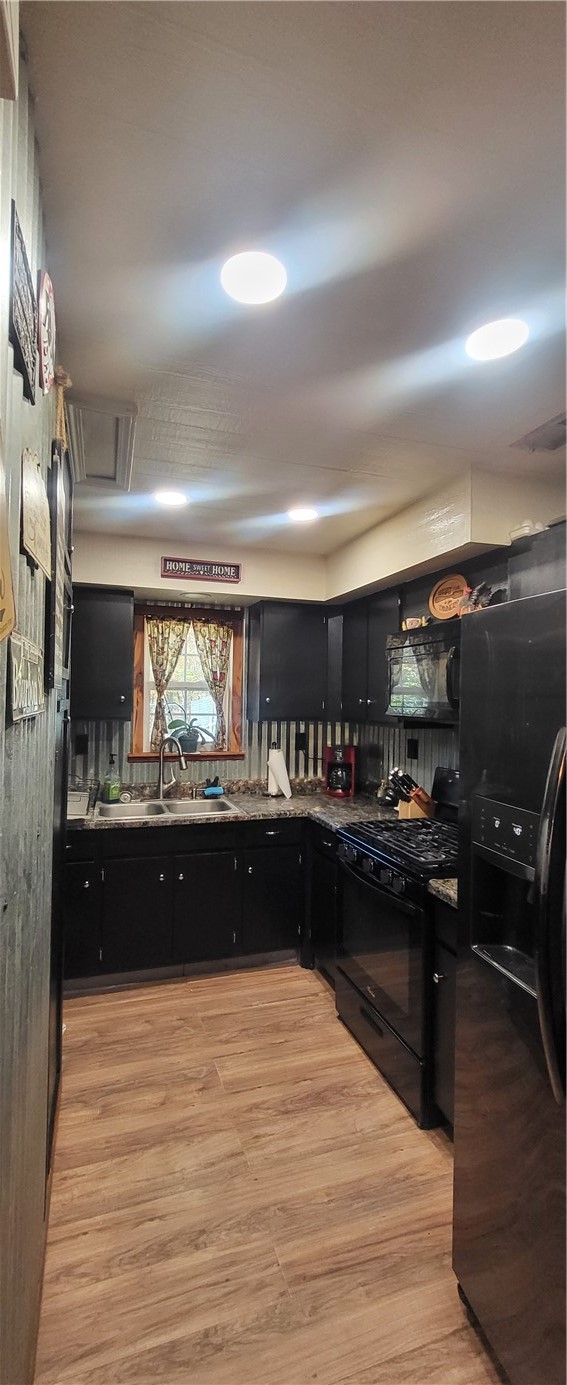 14603 Locust Mountain Road