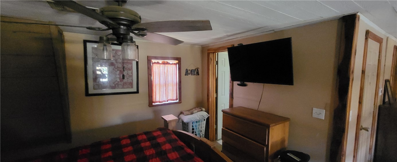 14603 Locust Mountain Road
