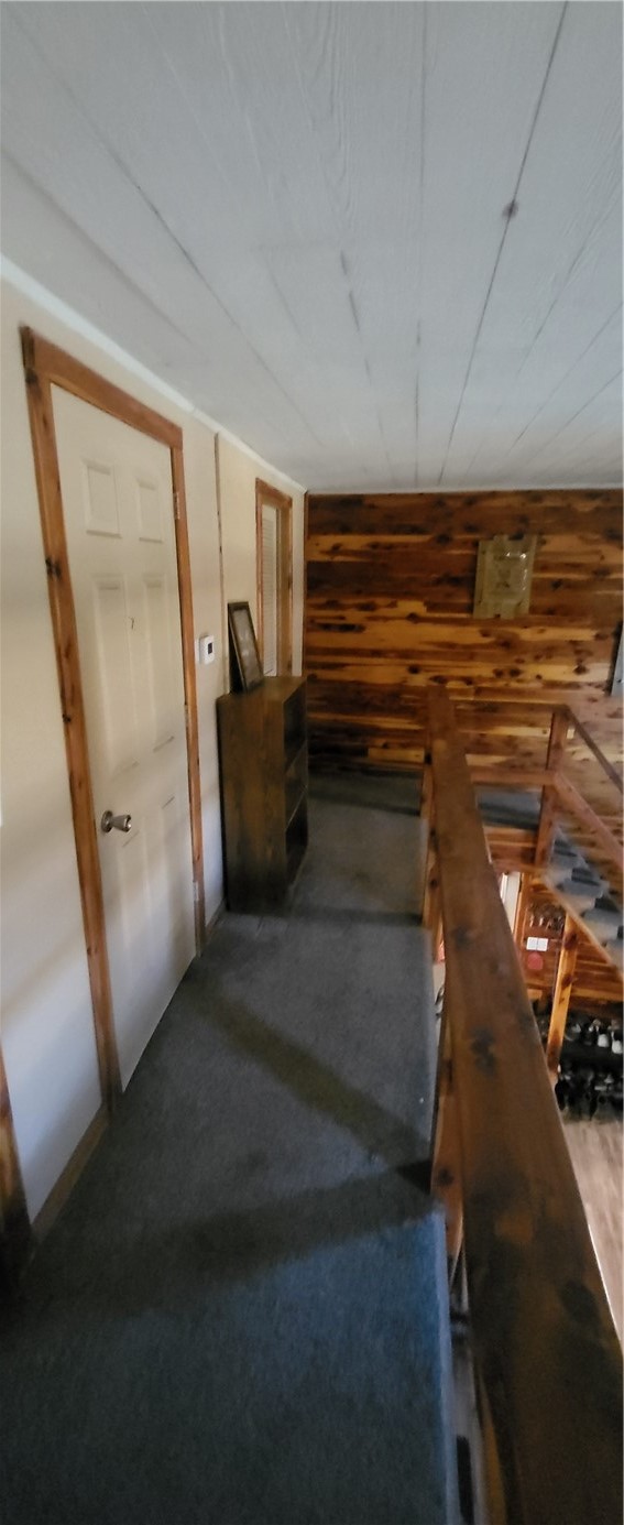 14603 Locust Mountain Road