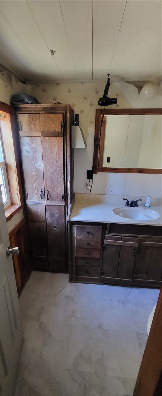 14603 Locust Mountain Road