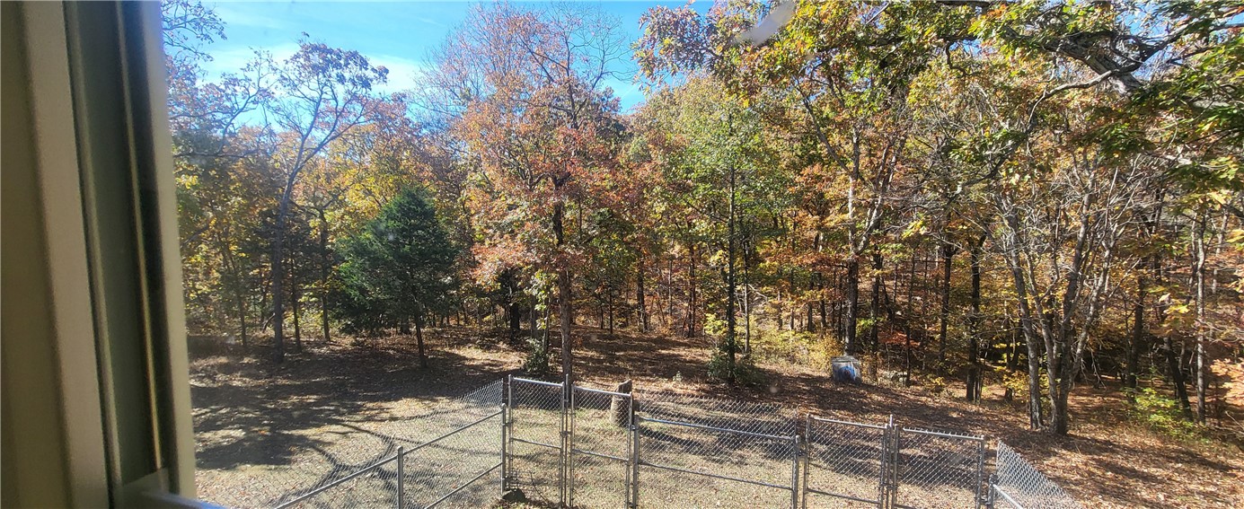14603 Locust Mountain Road