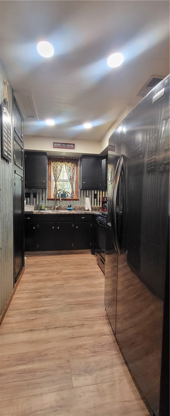 14603 Locust Mountain Road