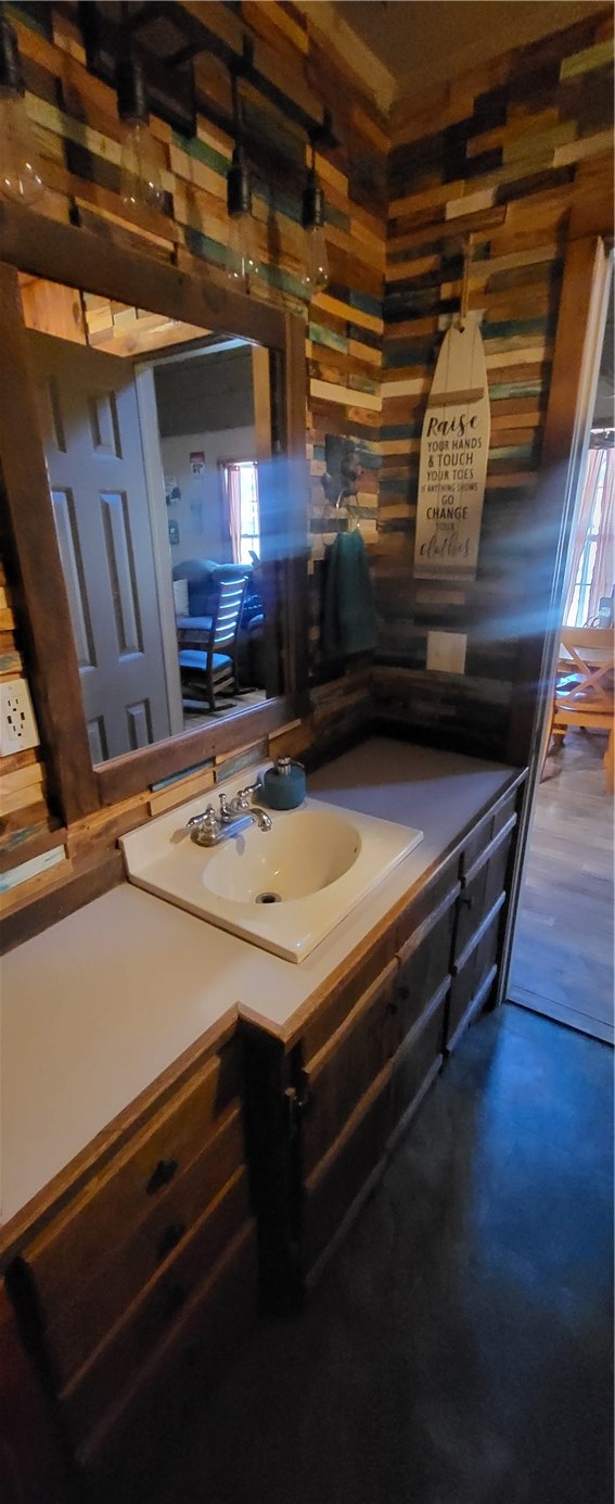 14603 Locust Mountain Road