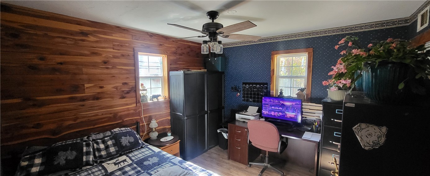 14603 Locust Mountain Road