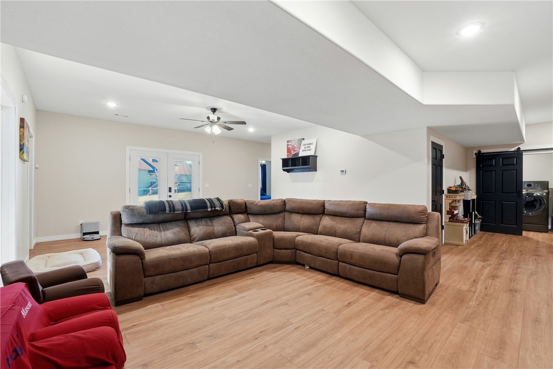 22 Bandy Drive