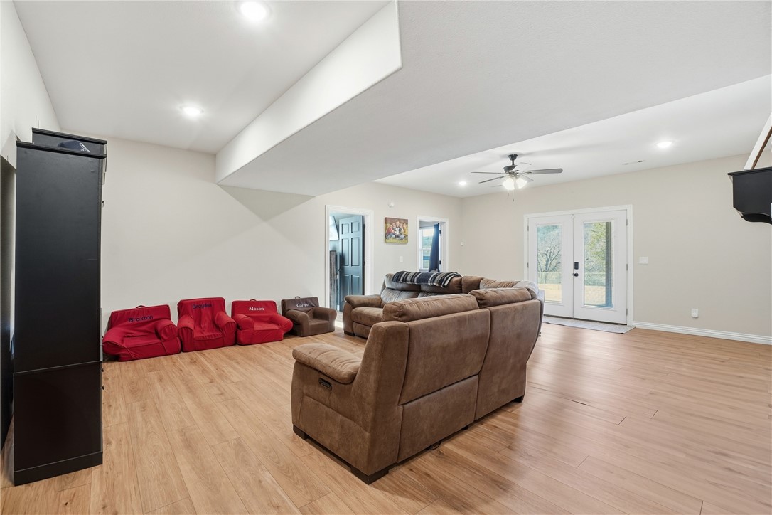22 Bandy Drive