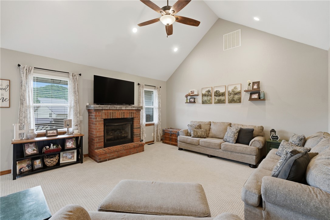 22 Bandy Drive