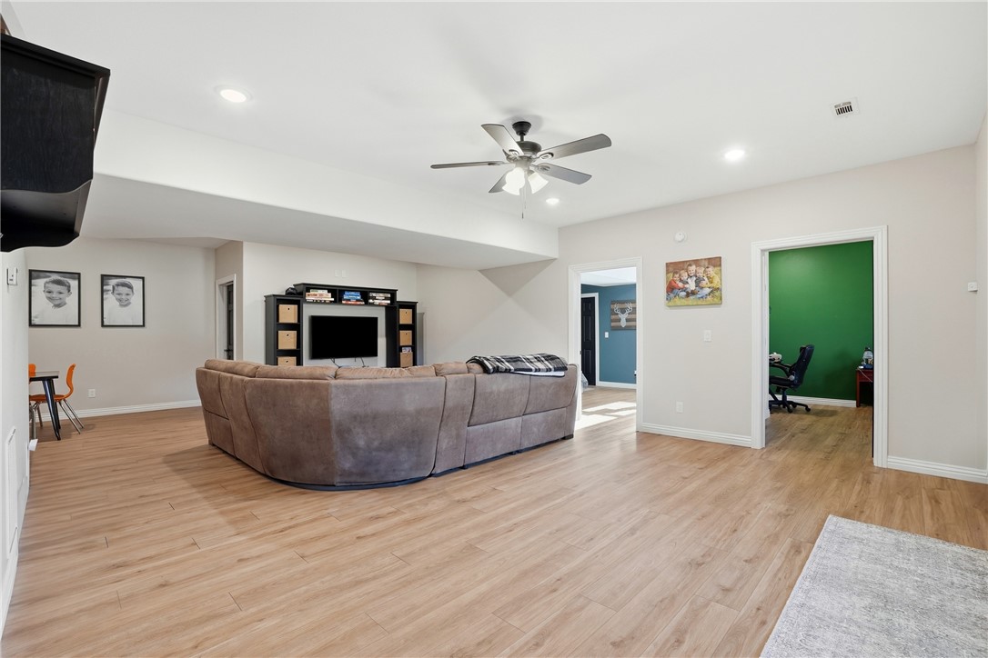 22 Bandy Drive