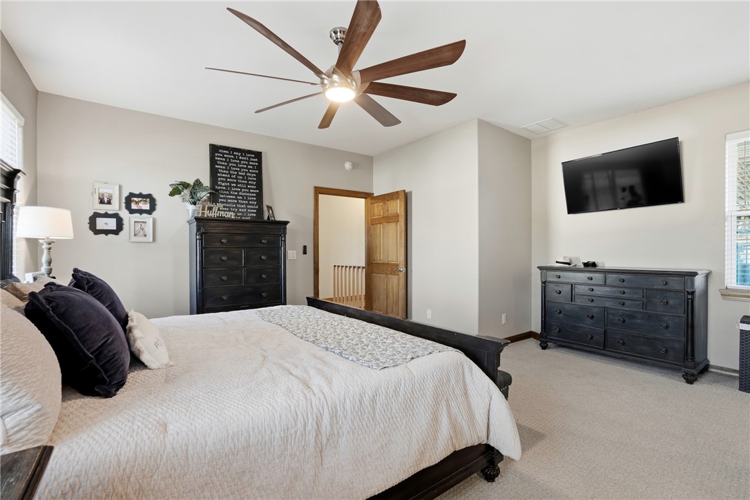 22 Bandy Drive