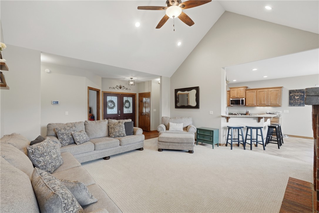 22 Bandy Drive