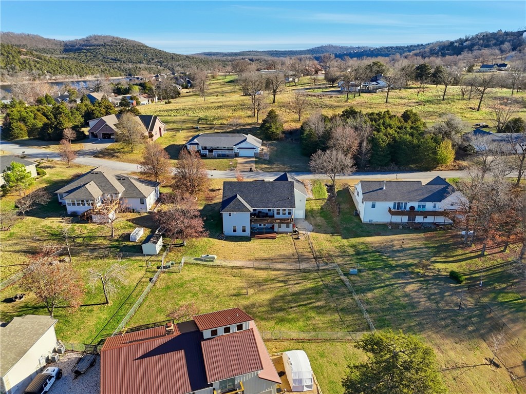 22 Bandy Drive