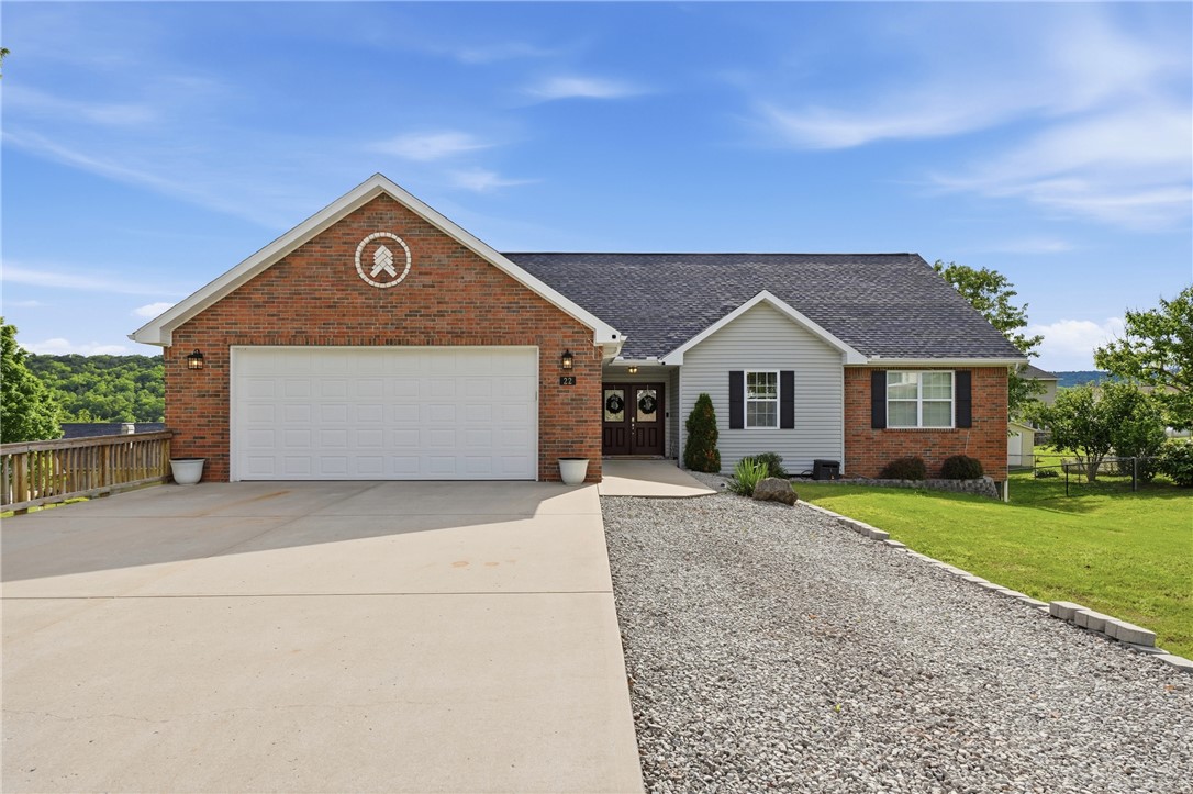22 Bandy Drive