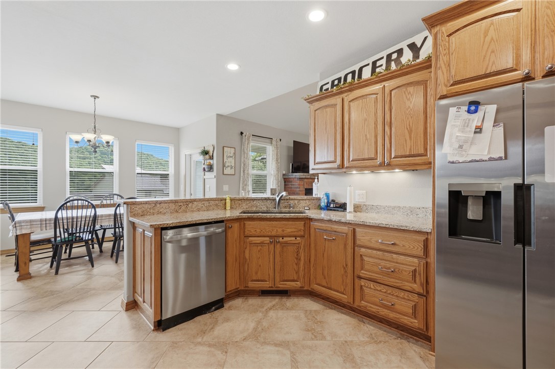 22 Bandy Drive