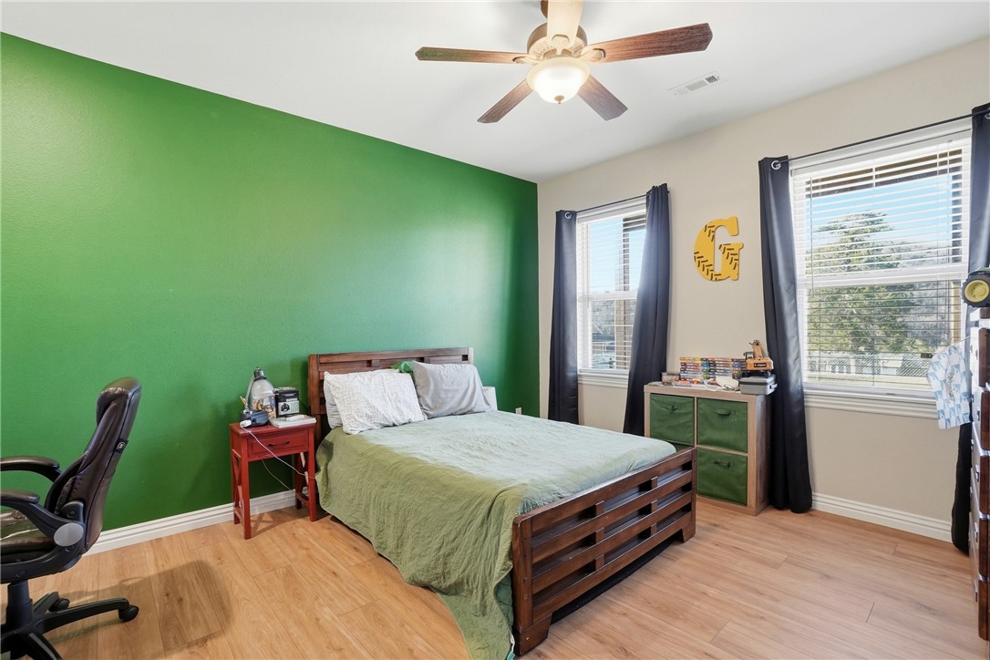 22 Bandy Drive