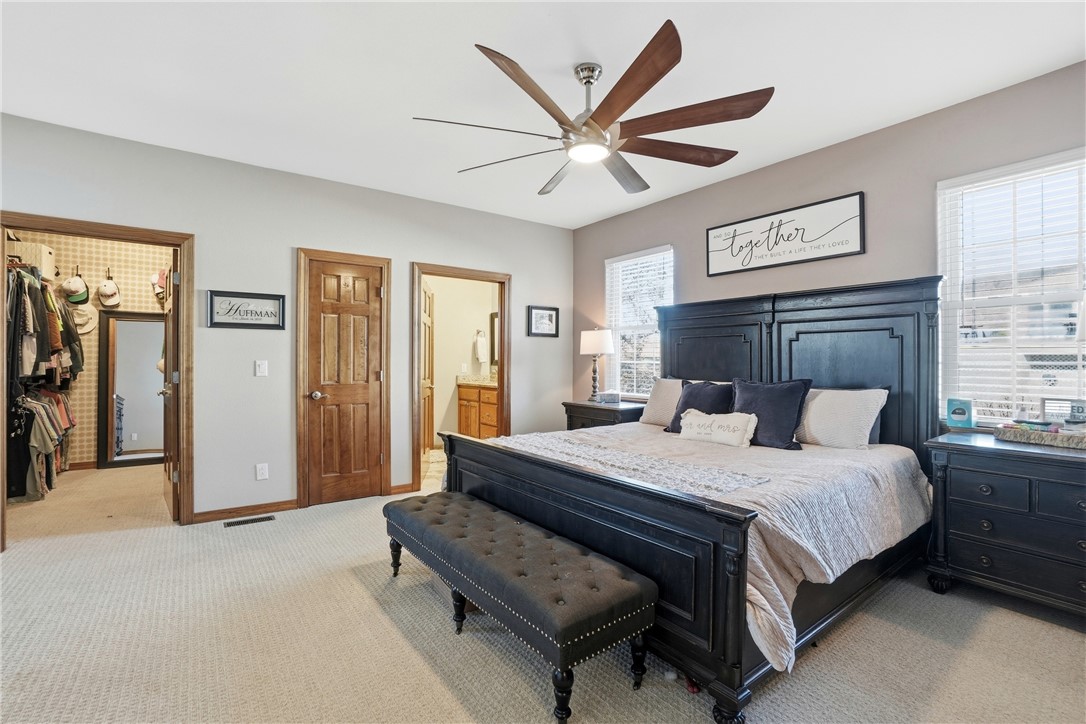 22 Bandy Drive