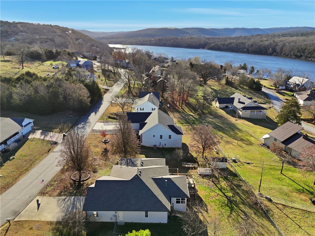 22 Bandy Drive