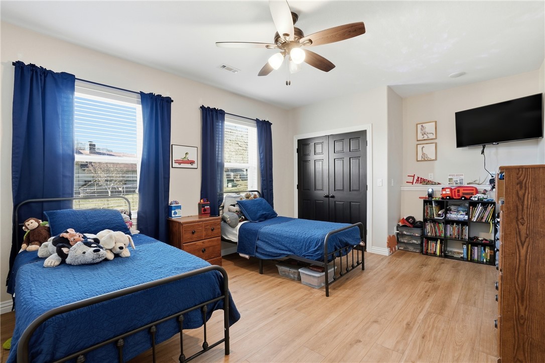 22 Bandy Drive