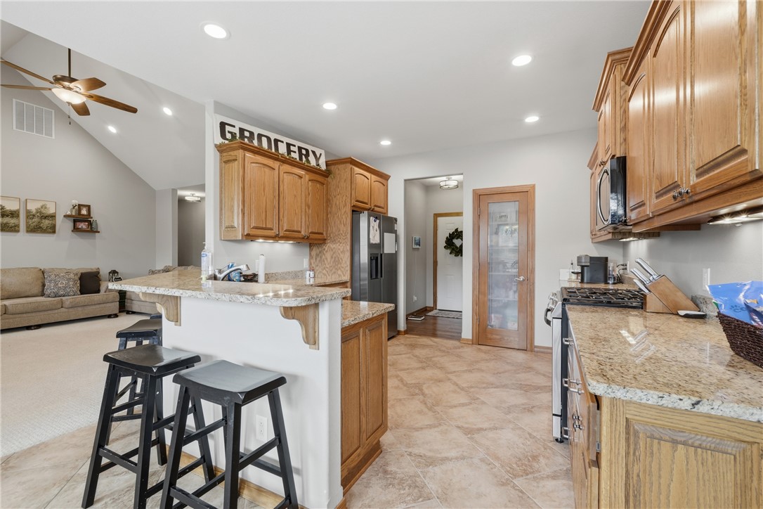 22 Bandy Drive
