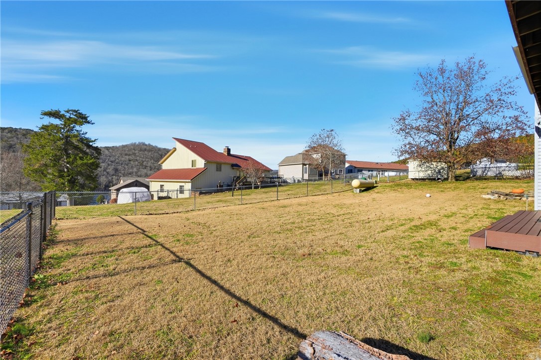 22 Bandy Drive