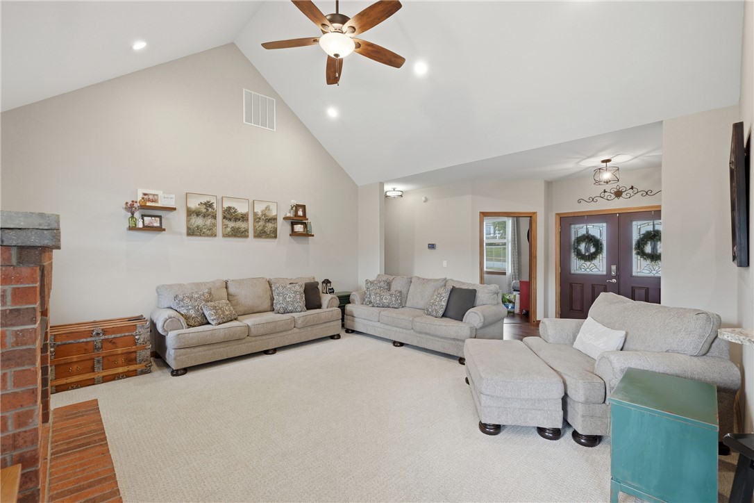 22 Bandy Drive