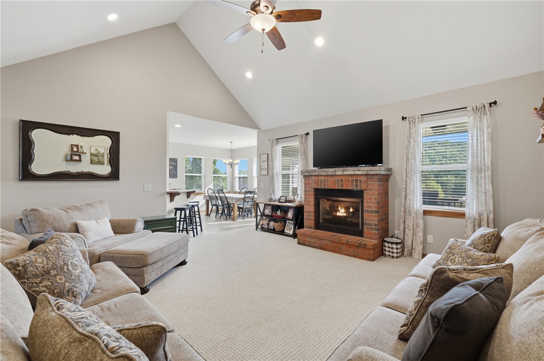 22 Bandy Drive