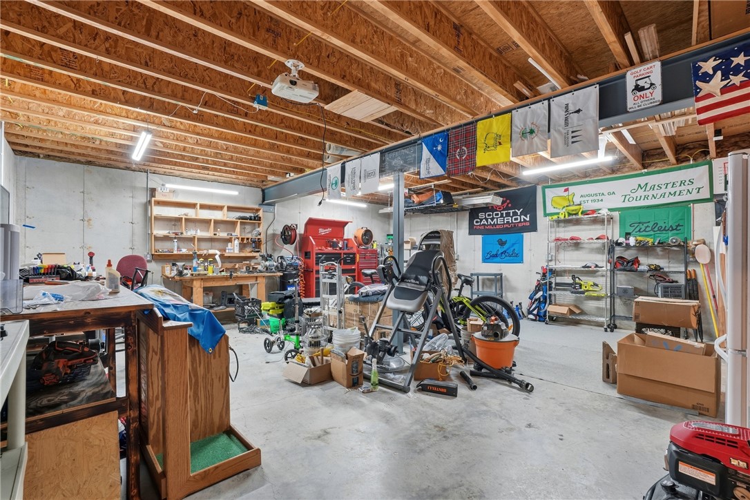 22 Bandy Drive
