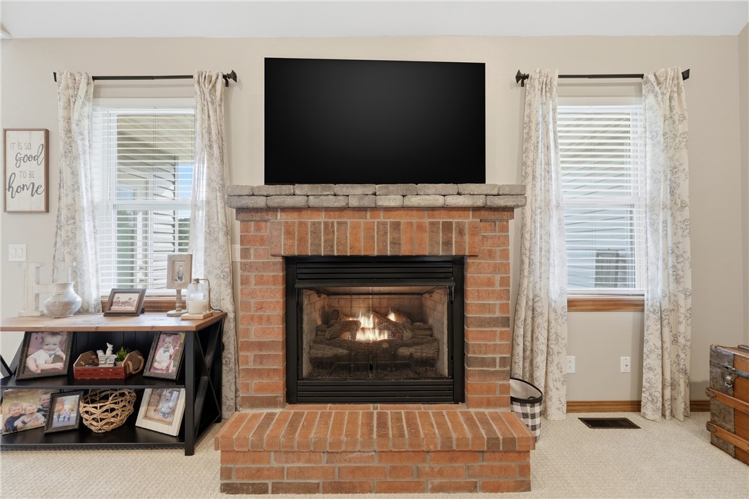 22 Bandy Drive