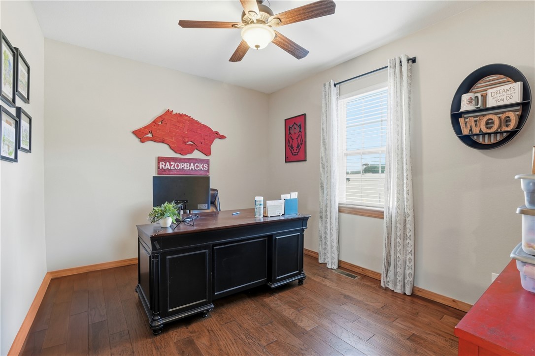 22 Bandy Drive