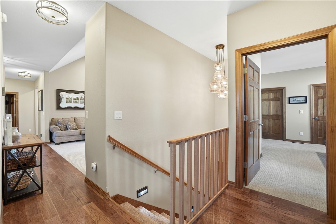 22 Bandy Drive