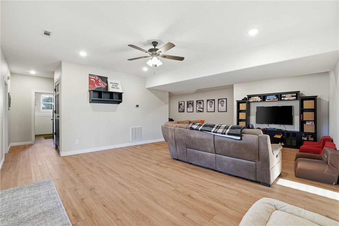 22 Bandy Drive