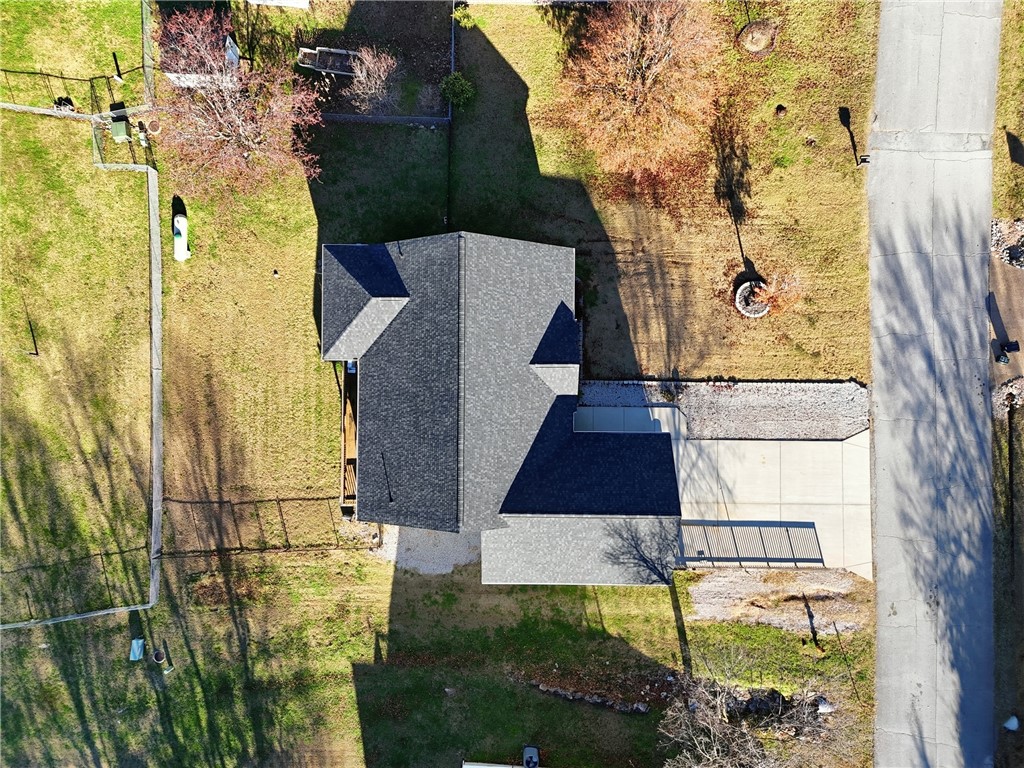 22 Bandy Drive