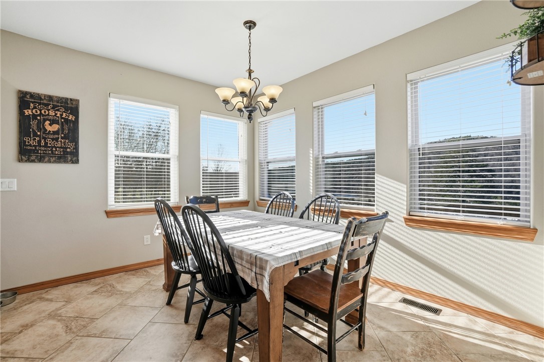 22 Bandy Drive