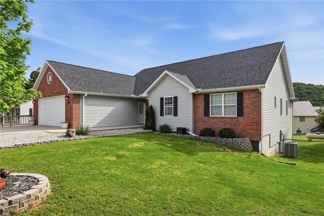 22 Bandy Drive