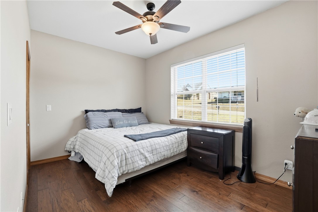 22 Bandy Drive