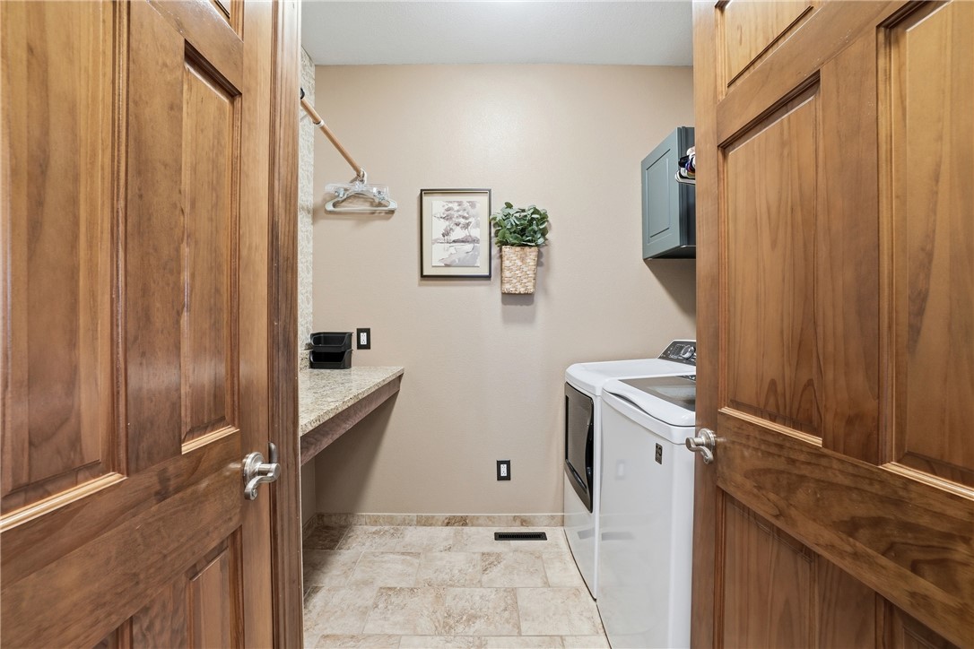 22 Bandy Drive