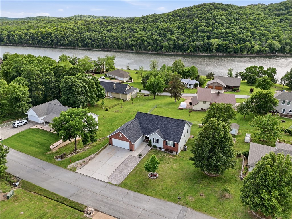 22 Bandy Drive