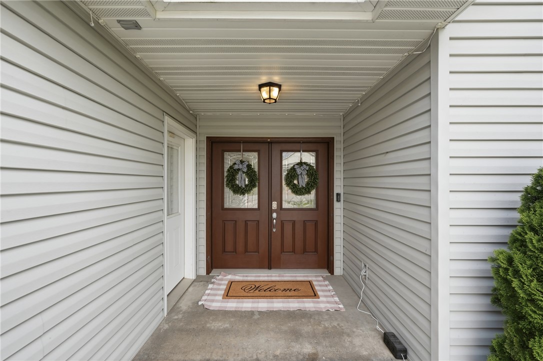 22 Bandy Drive