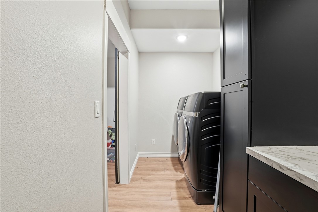 22 Bandy Drive